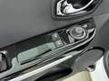 Renault Clio Estate TCe EXPRESSION | NAVI | CRUISE | AIRCO | BL Blanc - thumbnail 23