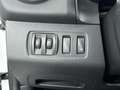 Renault Clio Estate TCe EXPRESSION | NAVI | CRUISE | AIRCO | BL Blanc - thumbnail 18