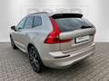 Volvo XC60 B4 Core 20" 4xSHZ ACC BLIS LHZ LED NAV STHZ Argent - thumbnail 4