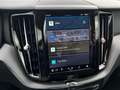 Volvo XC60 B4 Core 20" 4xSHZ ACC BLIS LHZ LED NAV STHZ Argent - thumbnail 23