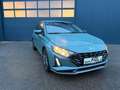 Hyundai i20 1,0 T-GDI Jubile Blau - thumbnail 1