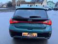 Hyundai i20 1,0 T-GDI Jubile Blau - thumbnail 4