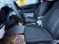 Hyundai i20 1,0 T-GDI Jubile Blau - thumbnail 11