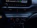 Hyundai i20 1,0 T-GDI Jubile Blau - thumbnail 16
