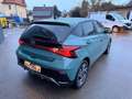Hyundai i20 1,0 T-GDI Jubile Blau - thumbnail 7