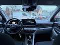 Hyundai i20 1,0 T-GDI Jubile Blau - thumbnail 10