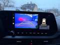 Hyundai i20 1,0 T-GDI Jubile Blau - thumbnail 15