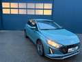 Hyundai i20 1,0 T-GDI Jubile Blau - thumbnail 9