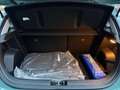 Hyundai i20 1,0 T-GDI Jubile Blau - thumbnail 6