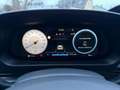 Hyundai i20 1,0 T-GDI Jubile Blau - thumbnail 13