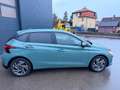 Hyundai i20 1,0 T-GDI Jubile Blau - thumbnail 8
