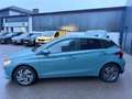 Hyundai i20 1,0 T-GDI Jubile Blau - thumbnail 3