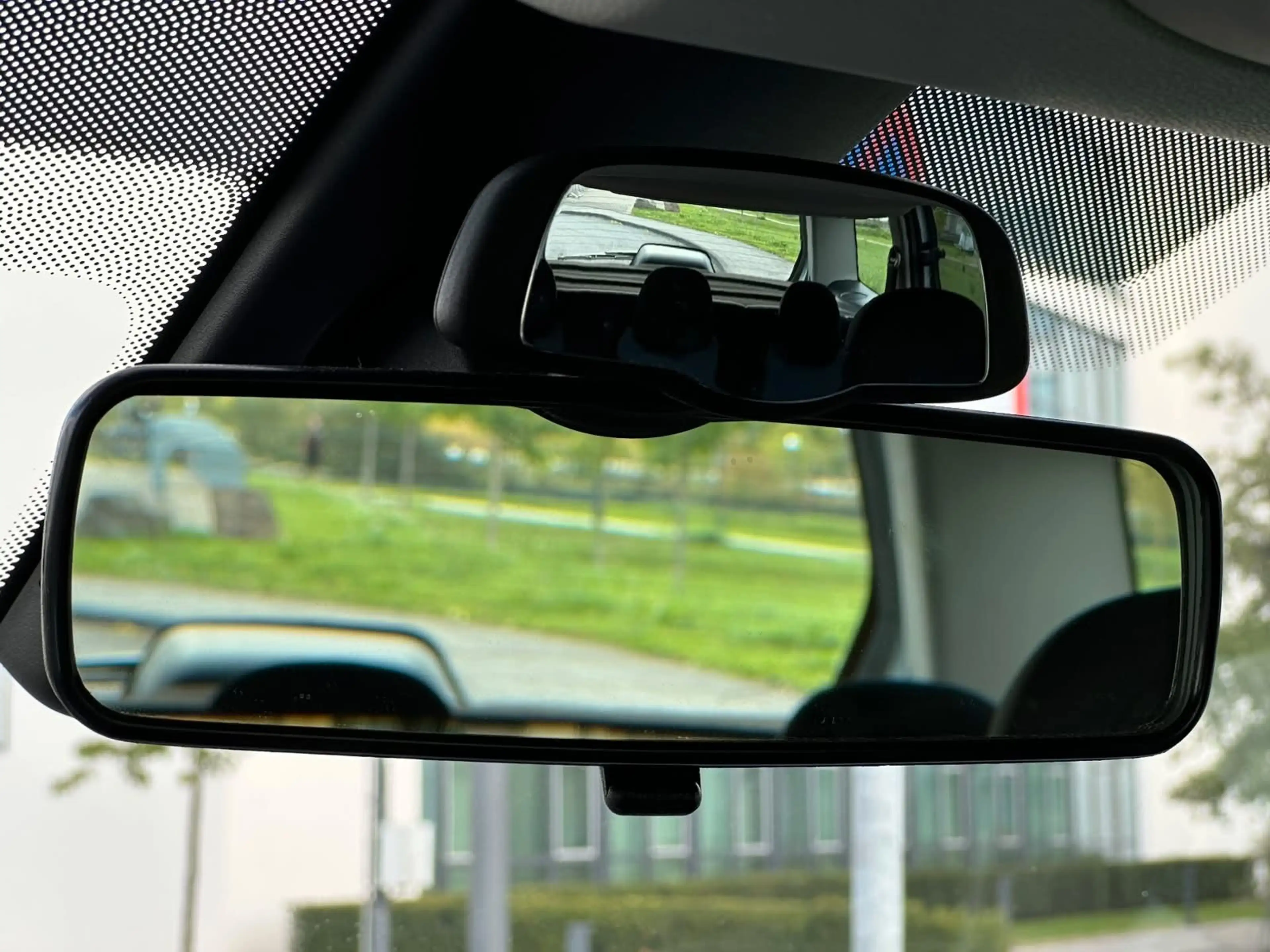 Peugeot Partner Tepee Allure Active,5 Sitzer,Klima, — photo 13