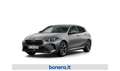 BMW 118 d MSport Pro auto Gri - thumbnail 1