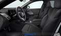 BMW 118 d MSport Pro auto Gri - thumbnail 4