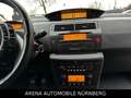 Citroen C4 Coupe 1.6 VTR Plus*Klima*Alu* Weiß - thumbnail 12