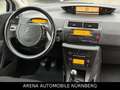Citroen C4 Coupe 1.6 VTR Plus*Klima*Alu* Weiß - thumbnail 15
