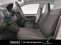 Volkswagen up! 1.0 5p. EVO move BlueMotion Technology Gri - thumbnail 6