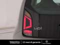 Volkswagen up! 1.0 5p. EVO move BlueMotion Technology Gri - thumbnail 9