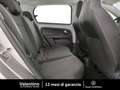 Volkswagen up! 1.0 5p. EVO move BlueMotion Technology Gri - thumbnail 12