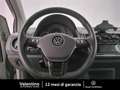 Volkswagen up! 1.0 5p. EVO move BlueMotion Technology Gri - thumbnail 14
