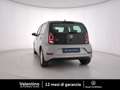 Volkswagen up! 1.0 5p. EVO move BlueMotion Technology Gri - thumbnail 5