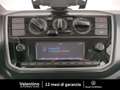 Volkswagen up! 1.0 5p. EVO move BlueMotion Technology Gri - thumbnail 17