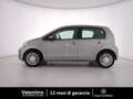 Volkswagen up! 1.0 5p. EVO move BlueMotion Technology Gri - thumbnail 4