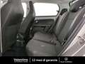 Volkswagen up! 1.0 5p. EVO move BlueMotion Technology Gri - thumbnail 10