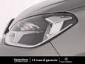 Volkswagen up! 1.0 5p. EVO move BlueMotion Technology Gri - thumbnail 8