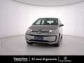 Volkswagen up! 1.0 5p. EVO move BlueMotion Technology Gri - thumbnail 1