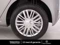 Volkswagen up! 1.0 5p. EVO move BlueMotion Technology Gri - thumbnail 11