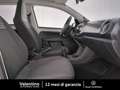 Volkswagen up! 1.0 5p. EVO move BlueMotion Technology Gri - thumbnail 13