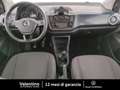 Volkswagen up! 1.0 5p. EVO move BlueMotion Technology Gri - thumbnail 7
