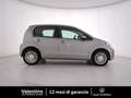 Volkswagen up! 1.0 5p. EVO move BlueMotion Technology Gri - thumbnail 2