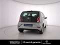 Volkswagen up! 1.0 5p. EVO move BlueMotion Technology Gri - thumbnail 3