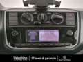 Volkswagen up! 1.0 5p. EVO move BlueMotion Technology Gri - thumbnail 18