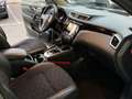 Nissan Qashqai Qashqai 1.6 dCi 2WD Tekna Grijs - thumbnail 17