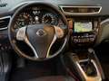 Nissan Qashqai Qashqai 1.6 dCi 2WD Tekna Grijs - thumbnail 12