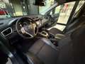 Nissan Qashqai Qashqai 1.6 dCi 2WD Tekna Grijs - thumbnail 11