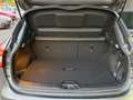 Nissan Qashqai Qashqai 1.6 dCi 2WD Tekna Grijs - thumbnail 8