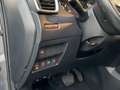 Nissan Qashqai Qashqai 1.6 dCi 2WD Tekna Grijs - thumbnail 10
