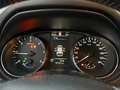 Nissan Qashqai Qashqai 1.6 dCi 2WD Tekna Grijs - thumbnail 9