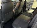 Nissan Qashqai Qashqai 1.6 dCi 2WD Tekna Grijs - thumbnail 15