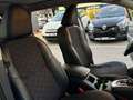 Nissan Qashqai Qashqai 1.6 dCi 2WD Tekna Grijs - thumbnail 18