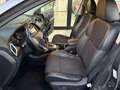 Nissan Qashqai Qashqai 1.6 dCi 2WD Tekna Grijs - thumbnail 14