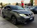 Nissan Qashqai Qashqai 1.6 dCi 2WD Tekna Grijs - thumbnail 5