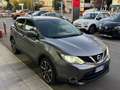 Nissan Qashqai Qashqai 1.6 dCi 2WD Tekna Grijs - thumbnail 6
