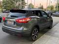 Nissan Qashqai Qashqai 1.6 dCi 2WD Tekna Grijs - thumbnail 4