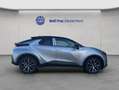 Toyota C-HR 2.0 Hybrid Teamplayer Technik Paket Silber - thumbnail 6